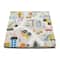 Construction Lunch Napkins, 20ct. by Celebrate It™